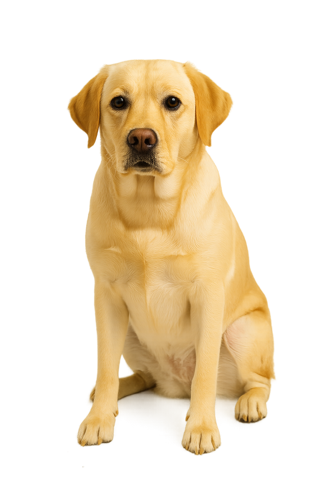 Pet Products