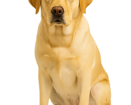 Collection image for: Pet Products