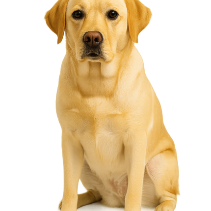 Collection image for: Pet Products