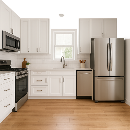 Collection image for: Shop Kitchen Gadgets