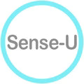 Collection image for: Sense-U Baby Monitors