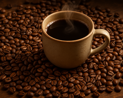 Collection image for: Coffee Collection