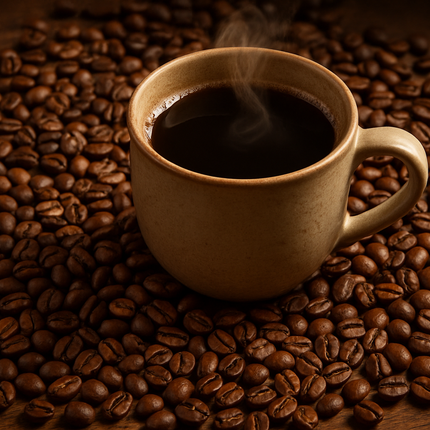 Collection image for: Coffee Collection