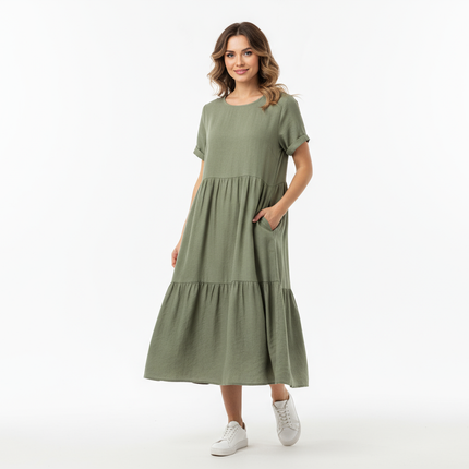 Collection image for: Women's Clothing