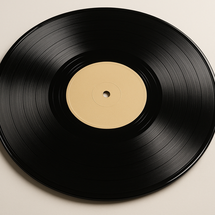 Collection image for: Vinyl Records