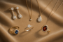 Jewelry Collection