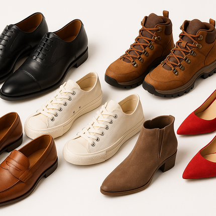 Collection image for: Footwear Collection