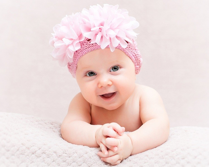 Collection image for: Baby Products
