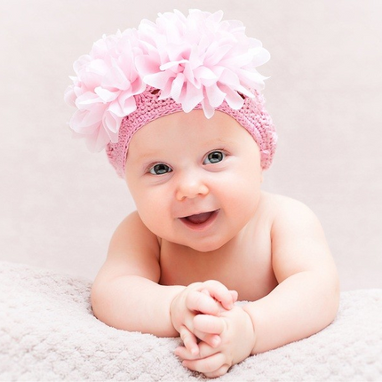 Collection image for: Baby Products