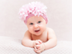 Baby Products
