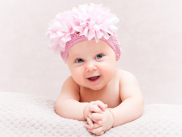 Baby Products