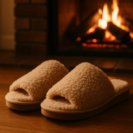 Collection image for: Slipper Collection