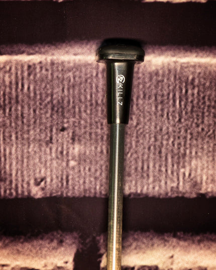 KILLZ CROSSBOW DISCHARGE HEAD