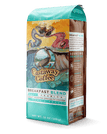 12 oz Ground Coffee