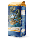 12 oz Ground Coffee