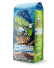 12 oz Ground Coffee