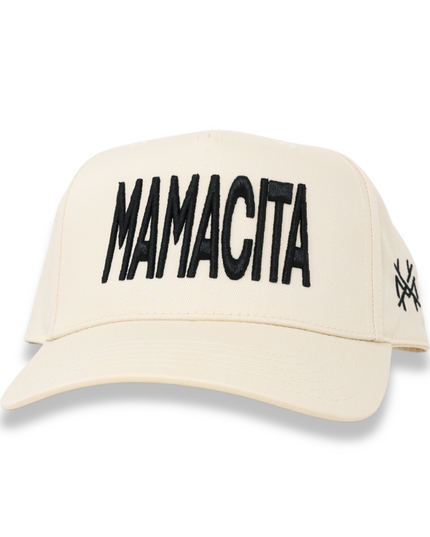 Mamacita'