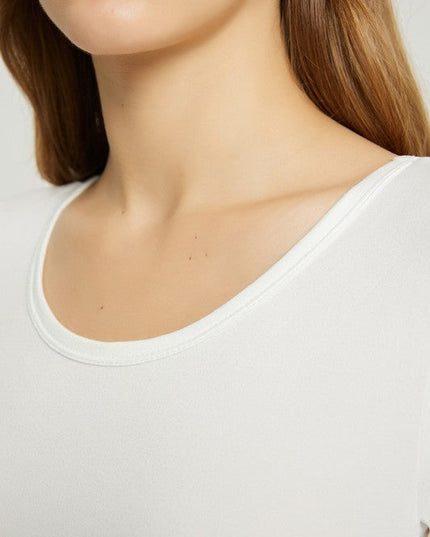 Women's Summer Casual Maxi Dress With Pocket