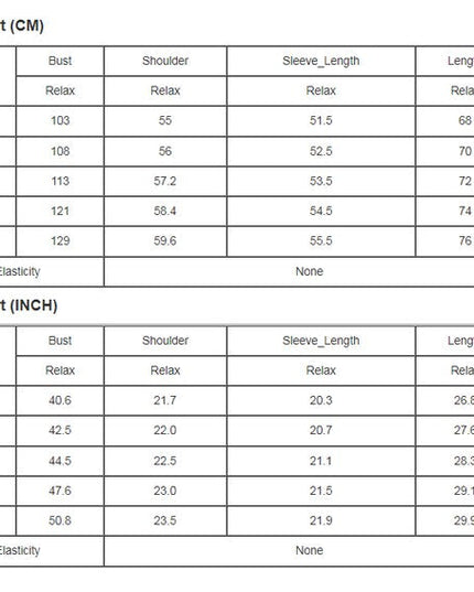 Geometric Plaid Print Pocketed Shirt for Women