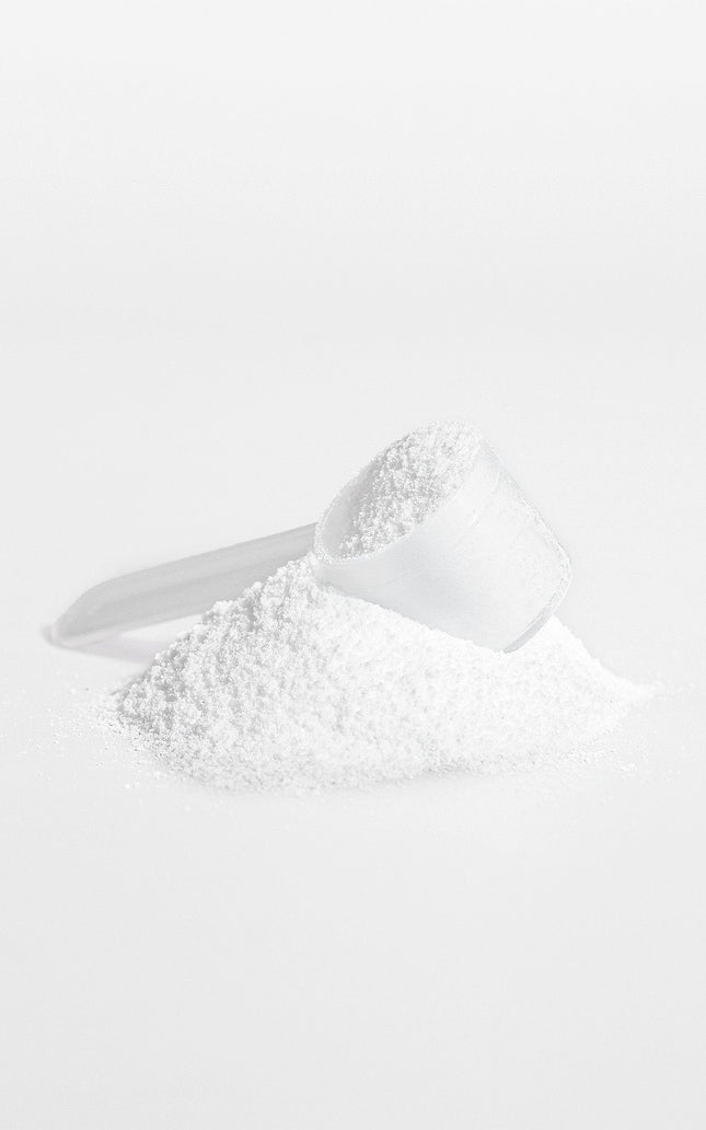 Viva Creatine Monohydrate