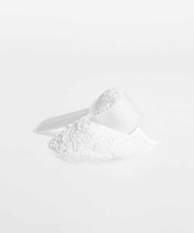 Viva Creatine Monohydrate