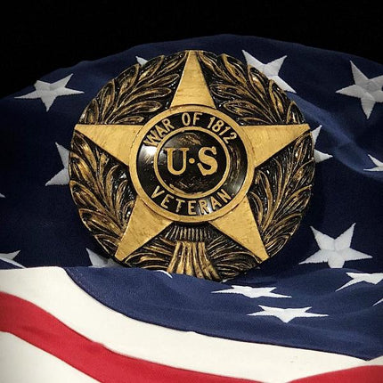 Collection image for: Flags & Supplies