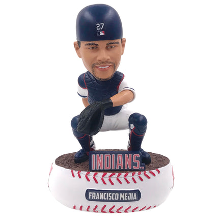 Collection image for: MLB Bobbleheads