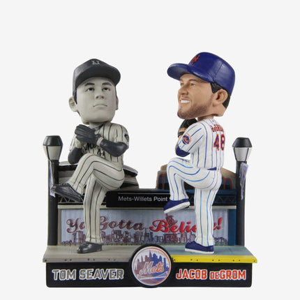Collection image for: MLB Bobbleheads