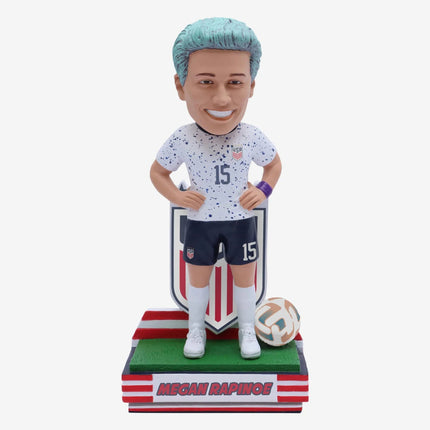 Collection image for: Womens Soccer
