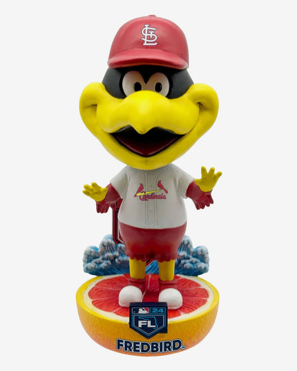 2024 MLB Spring Training Bobbleheads
