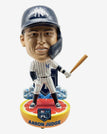 New York Yankees - Aaron Judge