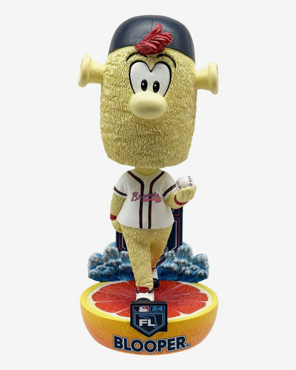 2024 MLB Spring Training Bobbleheads