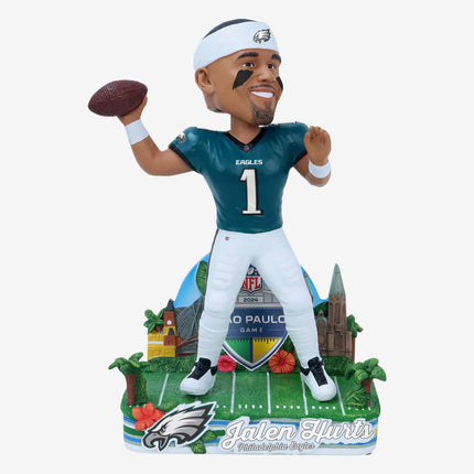 Collection image for: NFL Bobbleheads