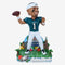 NFL Collections