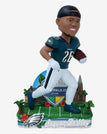 Saquon Barkley - Philadelphia Eagles