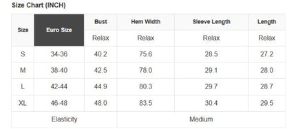 Boho Floral Plaid Patchwork Ruffle Sleeve Waffle Shacket