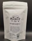Autumn Harvest - 2oz Loose Leaf