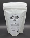 Abol Blend - 2oz Loose Leaf