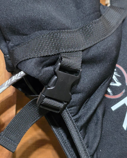 KILLZ CAMO BOW SLING