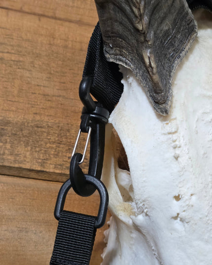 KILLZ BLACK BOW SLING