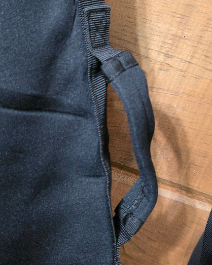 KILLZ CAMO BOW SLING