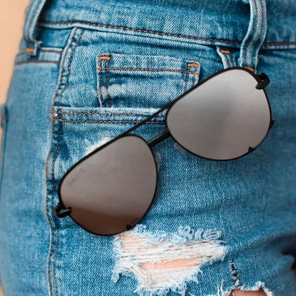 Collection image for: Sunglasses