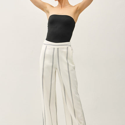 Collection image for: Women Pants