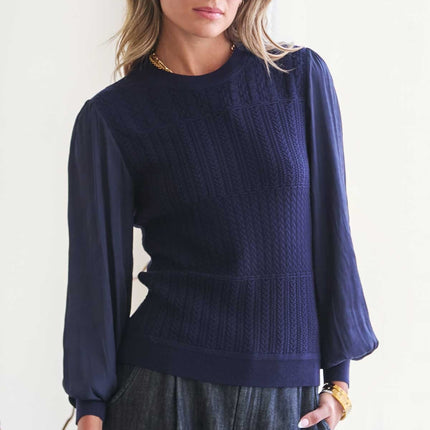Collection image for: Women's Sweaters