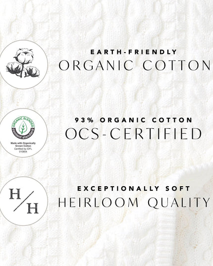 French Jersey Skater Dress