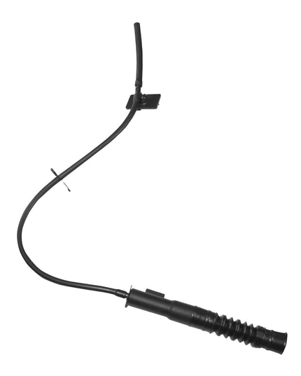 HANDS FREE GRUNTER