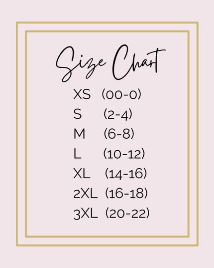 The Layla Leopard Dress