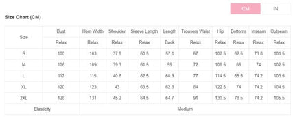 Christmas Plaid Two Piece Long Sleeve Pajamas Set