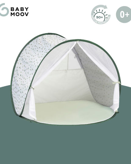 Anti-UV Baby & Toddler Beach Tent