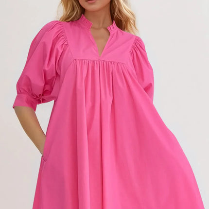 Collection image for: Dresses